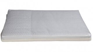 Yataş Bedding Organica 70x180 cm Lateks Yatak kullananlar yorumlar